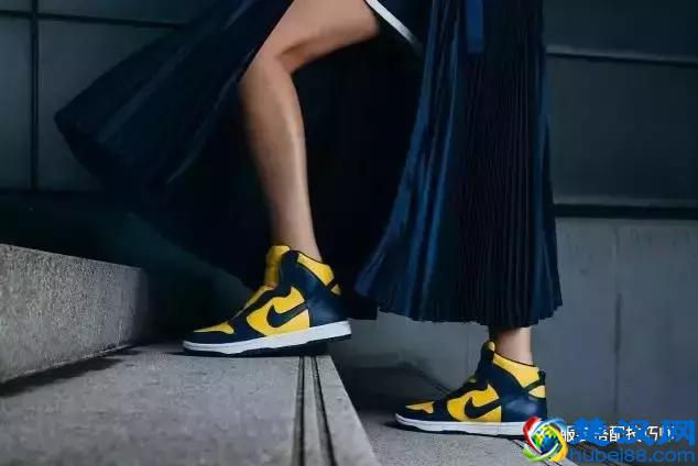 这些帆布鞋品牌你都认识吗?你最喜欢哪双帆布鞋?