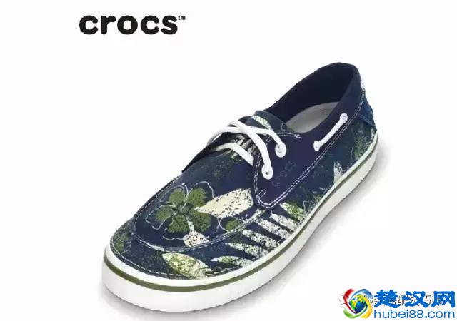 这些帆布鞋品牌你都认识吗?你最喜欢哪双帆布鞋?