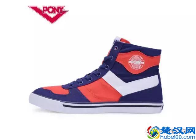 这些帆布鞋品牌你都认识吗?你最喜欢哪双帆布鞋?