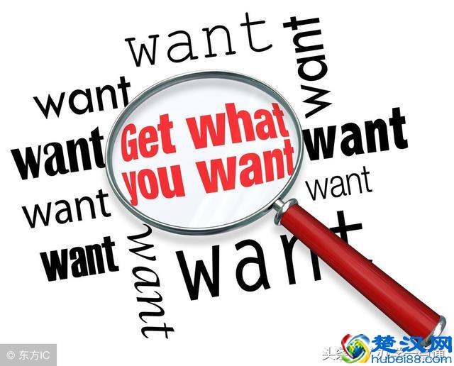 做课程顾问3年，我是如何从月薪900到月薪60000的？