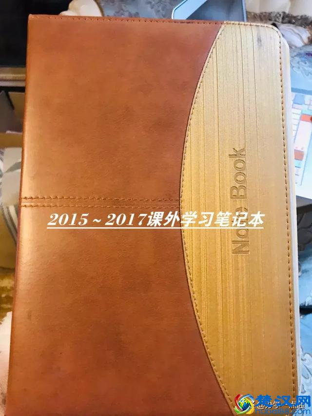 做课程顾问3年，我是如何从月薪900到月薪60000的？
