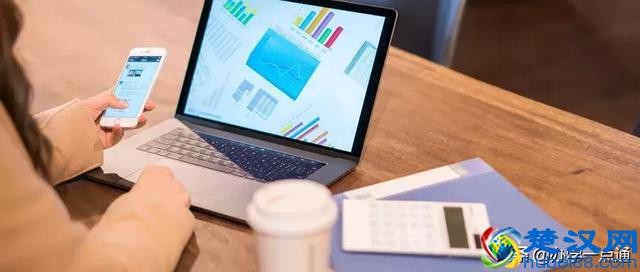 做课程顾问3年，我是如何从月薪900到月薪60000的？