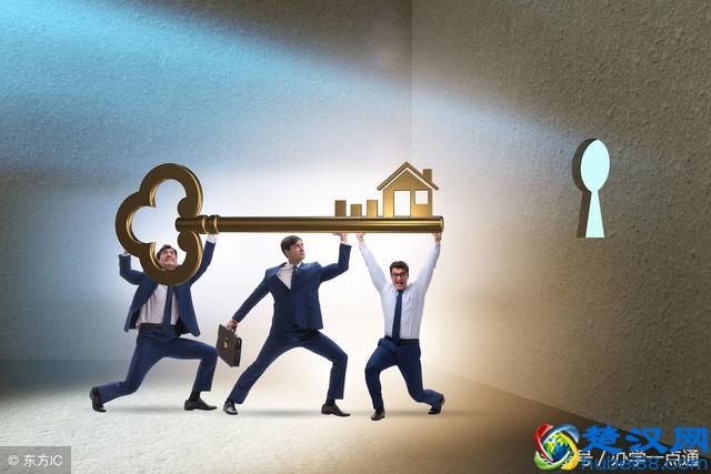 做课程顾问3年，我是如何从月薪900到月薪60000的？