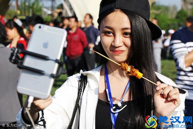 职场经验：这9种职业可以在家里上班，而且都挺赚钱