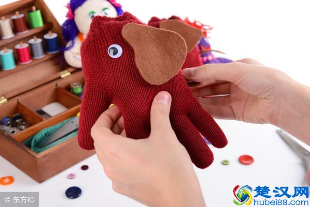 职场经验：这9种职业可以在家里上班，而且都挺赚钱