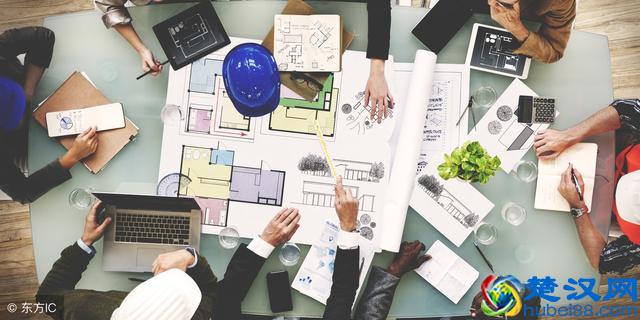 职场经验：这9种职业可以在家里上班，而且都挺赚钱