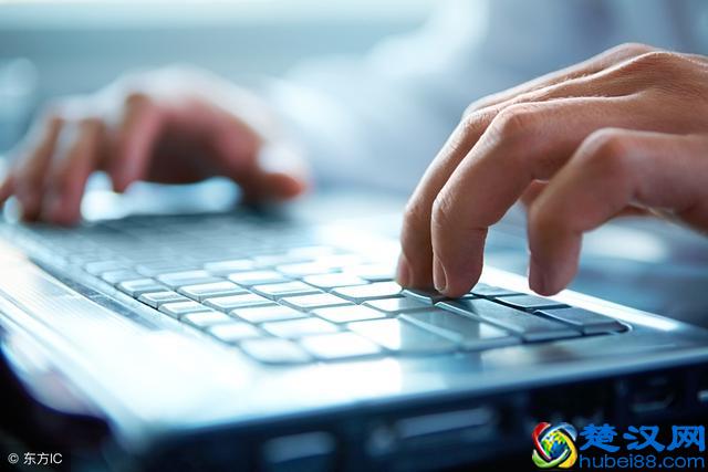 职场经验：这9种职业可以在家里上班，而且都挺赚钱