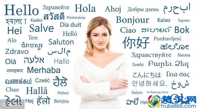 职场经验：这9种职业可以在家里上班，而且都挺赚钱