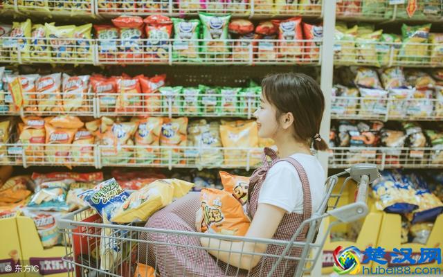 职场经验：这9种职业可以在家里上班，而且都挺赚钱