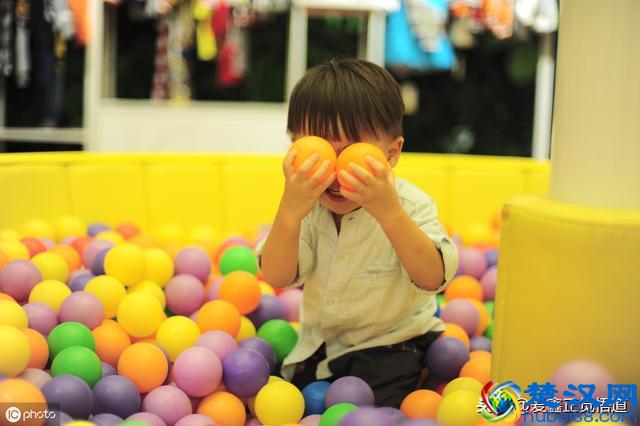 2019年什么行业前景好