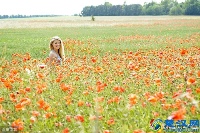 2019年什么行业前景好