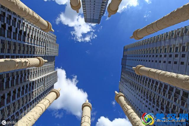 2019年什么行业前景好