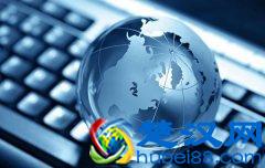 目前什么行业前景好?十大热门赚钱行业排行榜