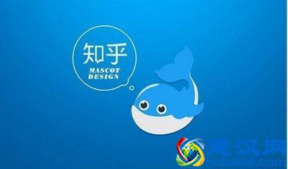 这几个网上赚钱的方法，月入3000很简单