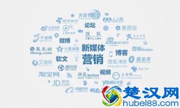 这几个网上赚钱的方法，月入3000很简单