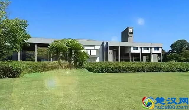 日本中部地区最高学府:名古屋大学