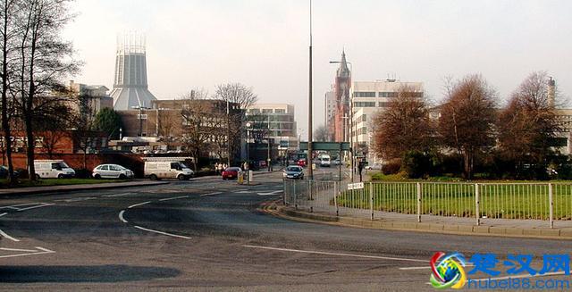 去英国利物浦大学，千万不要读这些专业，因为你会变的更优秀！