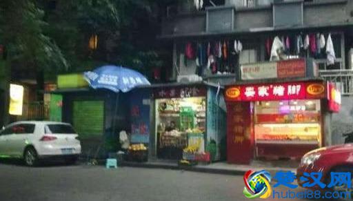 小区门口开什么店能带来收益，有你想到的店吗？