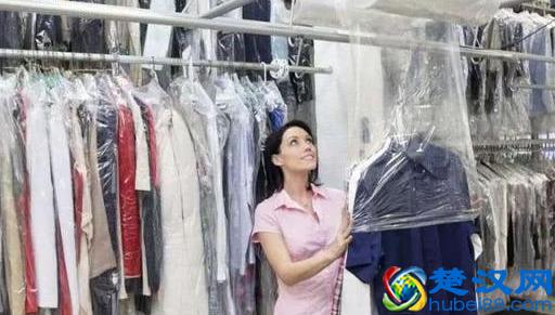 小区门口开什么店能带来收益，有你想到的店吗？