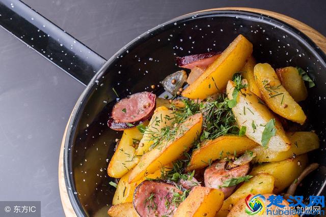 18种最赚钱的地摊生意