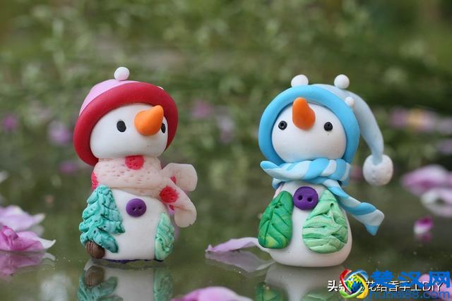 喜欢手工DIY的人，到底是为了赚钱？还是为了兴趣？