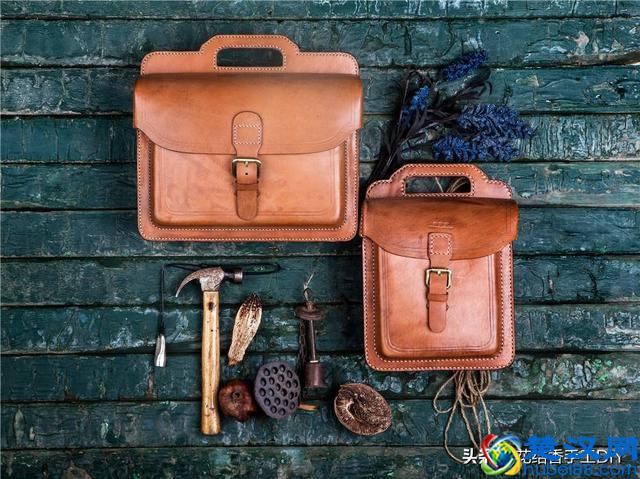 喜欢手工DIY的人，到底是为了赚钱？还是为了兴趣？