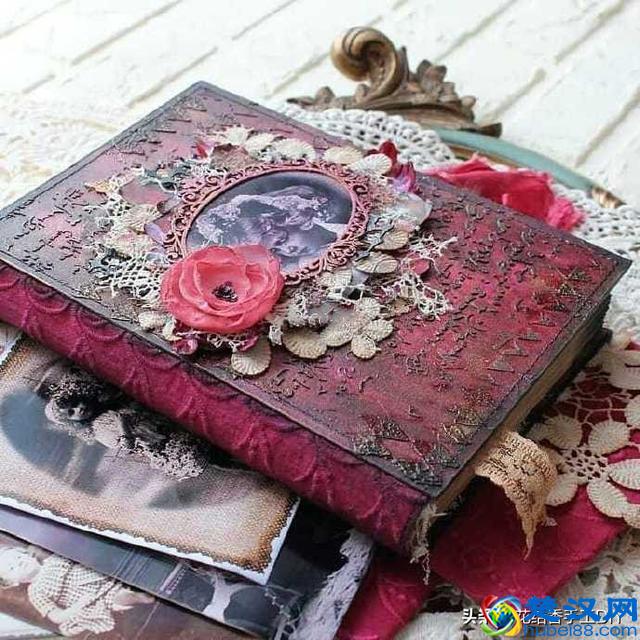 喜欢手工DIY的人，到底是为了赚钱？还是为了兴趣？