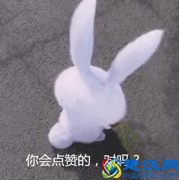 喜欢手工DIY的人，到底是为了赚钱？还是为了兴趣？