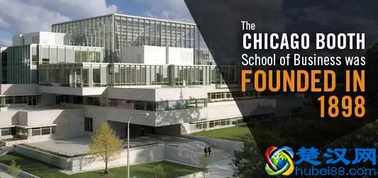 美国芝加哥大学商学院怎么样