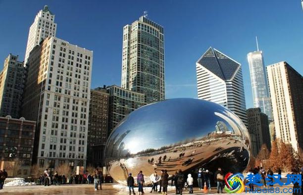 美国芝加哥大学商学院怎么样