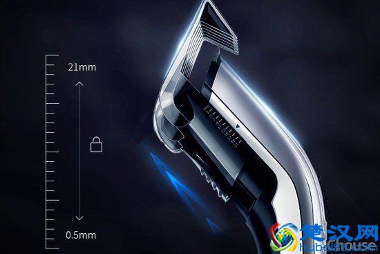 什么牌的理发器好用 理发器使用技巧