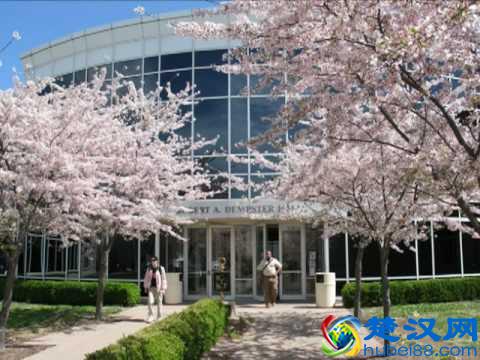 美国东南密苏里州立大学留学条件