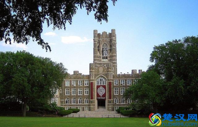 康奈尔大学好进吗