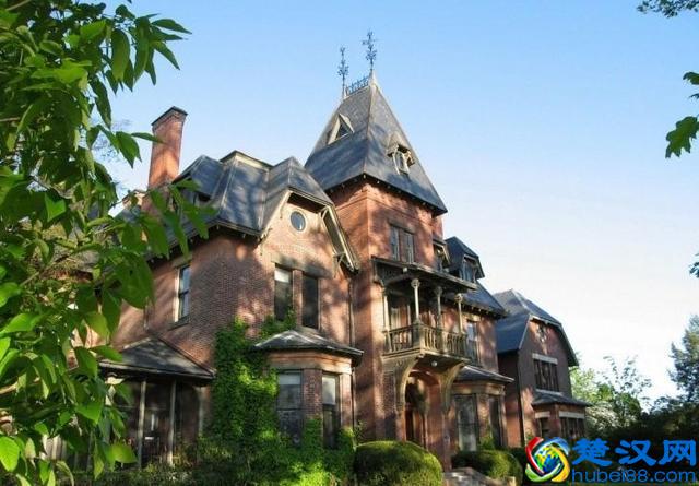 康奈尔大学好进吗