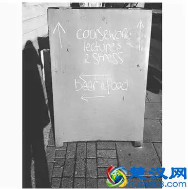 为什么钟爱伯明翰大学？看完就全明白了~