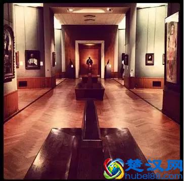 为什么钟爱伯明翰大学？看完就全明白了~