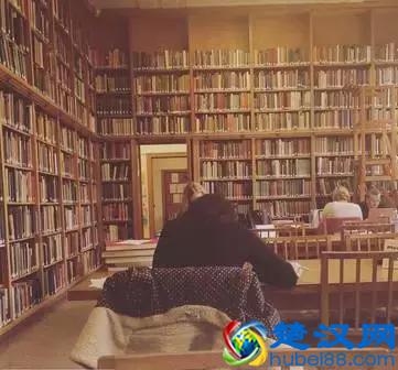 为什么钟爱伯明翰大学？看完就全明白了~