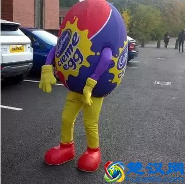 为什么钟爱伯明翰大学？看完就全明白了~