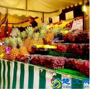 为什么钟爱伯明翰大学？看完就全明白了~