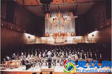 为什么钟爱伯明翰大学？看完就全明白了~