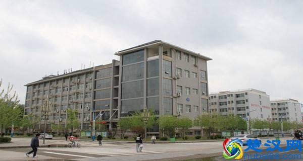 报考开封大学选择什么专业好