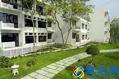 澳门地区大学排名：澳门科技大学排名第四，它排第一