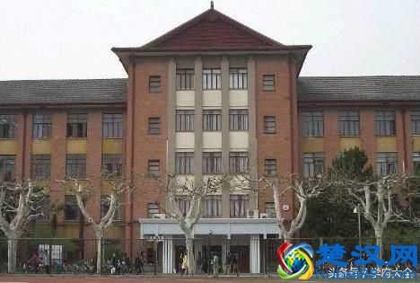 澳门城市大学（City University of Macau）