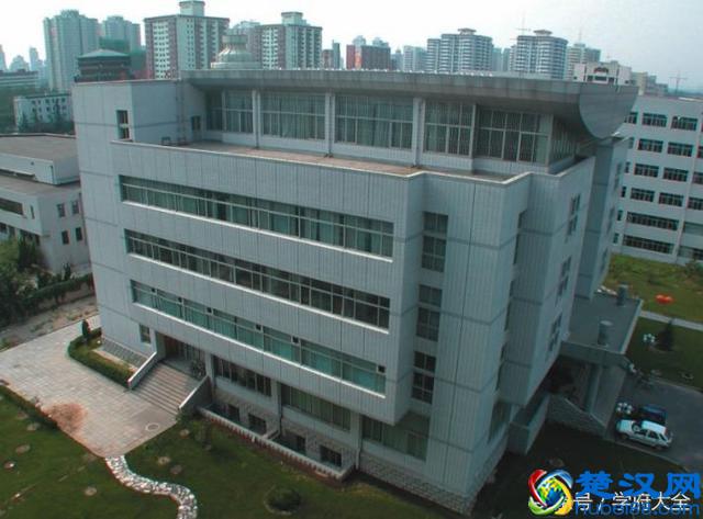 澳门城市大学（City University of Macau）