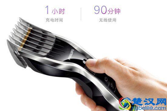 什么牌的理发器好用 理发器使用技巧