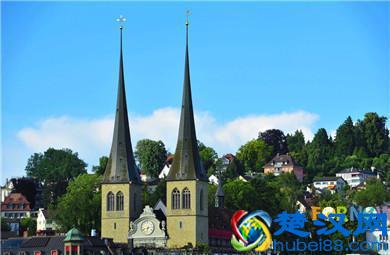 杜伊斯堡大学热门专业推荐