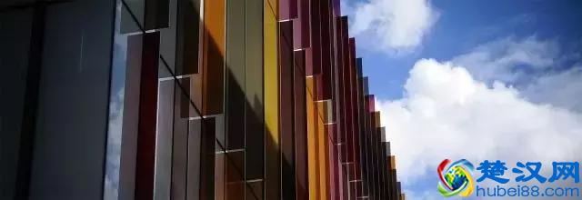 你们心心念念的牛津大学，到底牛在哪里？