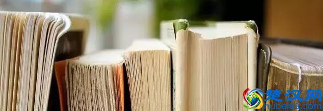 你们心心念念的牛津大学，到底牛在哪里？