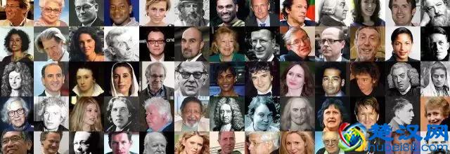 你们心心念念的牛津大学，到底牛在哪里？