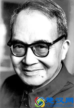 你们心心念念的牛津大学，到底牛在哪里？